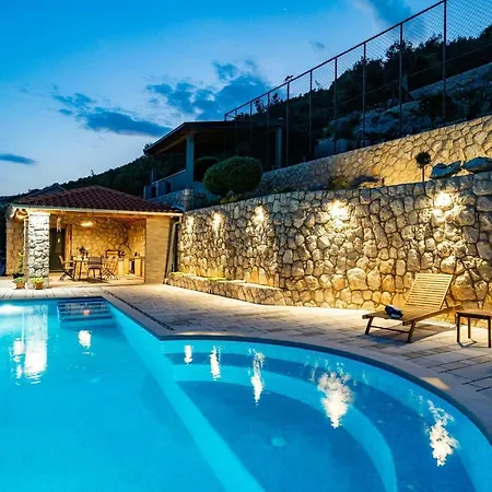 Arcadia Apartment Dubrovnik