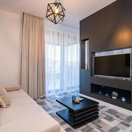 Arcadia Dubrovnik