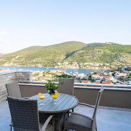 Arcadia Dubrovnik