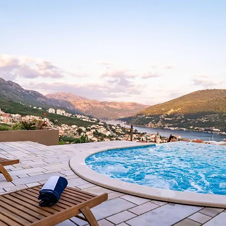 Arcadia Dubrovnik