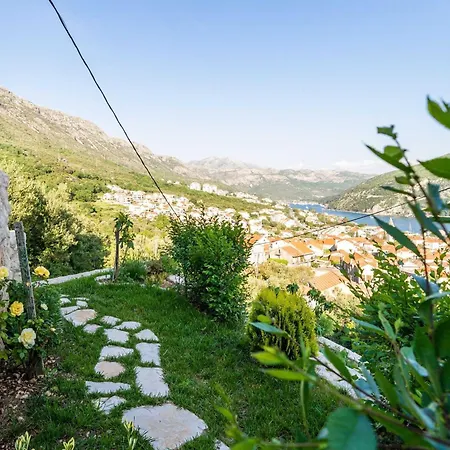 Arcadia Apartment Dubrovnik