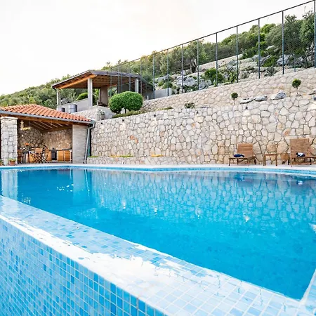 Apartment Arcadia Dubrovnik