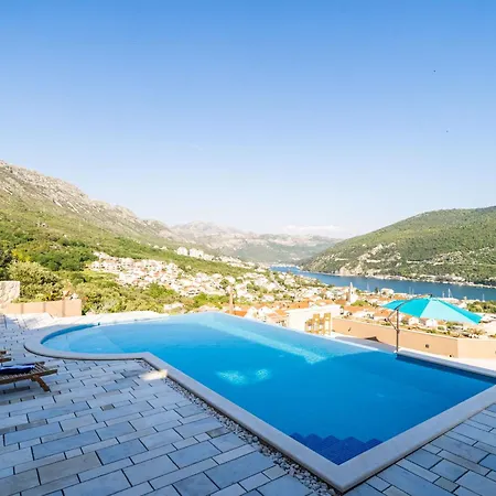 Arcadia Dubrovnik
